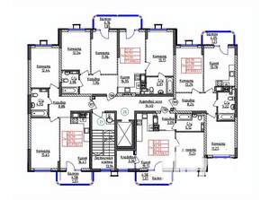 1-к квартира, строящийся дом, 43м2, 8/9 этаж