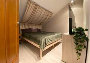 2-к квартира, вторичка, 50м2, 7/7 этаж