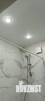 1-к квартира, вторичка, 36м2, 4/10 этаж