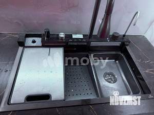 1-к квартира, вторичка, 38м2, 7/9 этаж