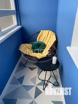 2-к квартира, вторичка, 65м2, 13/14 этаж