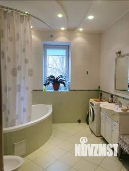 2-к квартира, вторичка, 85м2, 3/9 этаж