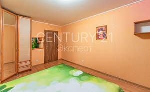 3-к квартира, вторичка, 94м2, 7/10 этаж