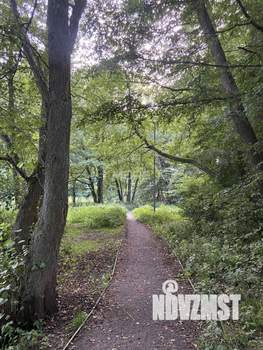 1-к квартира, строящийся дом, 39м2, 9/9 этаж