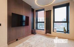 2-к квартира, вторичка, 55м2, 2/8 этаж