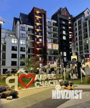 3-к квартира, вторичка, 124м2, 3/9 этаж