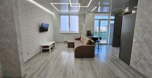 2-к квартира, вторичка, 50м2, 5/5 этаж