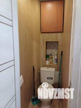 1-к квартира, вторичка, 34м2, 9/10 этаж