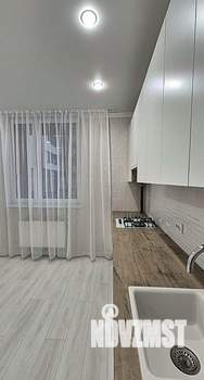 2-к квартира, вторичка, 53м2, 2/16 этаж