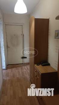 2-к квартира, вторичка, 49м2, 9/10 этаж