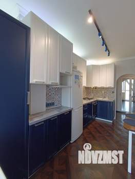 2-к квартира, вторичка, 53м2, 7/9 этаж
