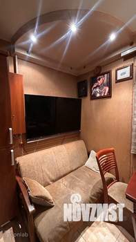 1-к квартира, вторичка, 50м2, 5/5 этаж