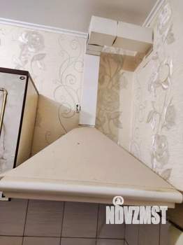 3-к квартира, вторичка, 90м2, 1/4 этаж