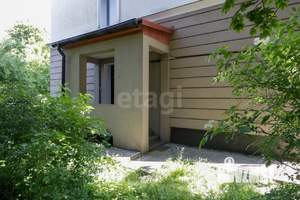 3-к квартира, вторичка, 92м2, 1/4 этаж