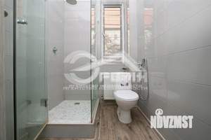 2-к квартира, вторичка, 46м2, 1/2 этаж