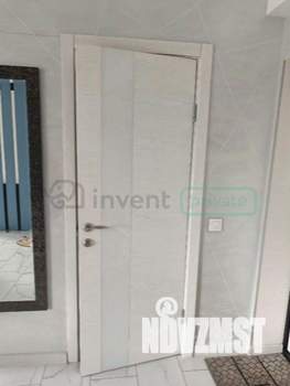 1-к квартира, вторичка, 42м2, 2/8 этаж