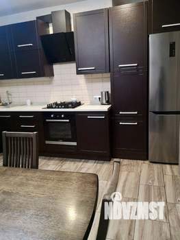 4-к квартира, вторичка, 103м2, 10/16 этаж