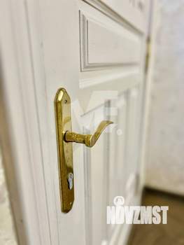 2-к квартира, вторичка, 53м2, 2/4 этаж