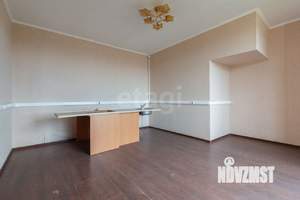 4-к квартира, вторичка, 175м2, 5/5 этаж