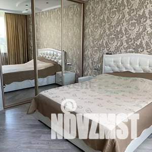 2-к квартира, вторичка, 65м2, 1/11 этаж