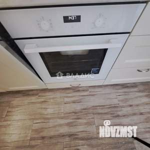 3-к квартира, вторичка, 91м2, 2/9 этаж