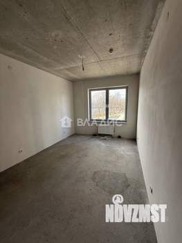 2-к квартира, вторичка, 80м2, 2/9 этаж