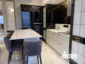 2-к квартира, вторичка, 67м2, 4/8 этаж