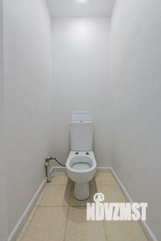 2-к квартира, вторичка, 51м2, 7/9 этаж