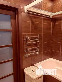 1-к квартира, вторичка, 50м2, 1/9 этаж