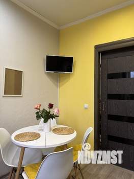 3-к квартира, вторичка, 82м2, 2/3 этаж