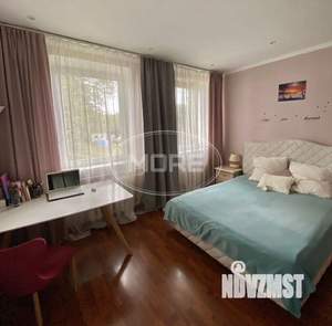 1-к квартира, вторичка, 31м2, 2/2 этаж