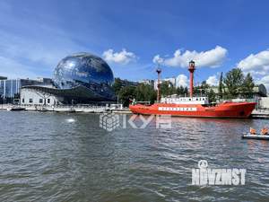 2-к квартира, вторичка, 67м2, 5/7 этаж