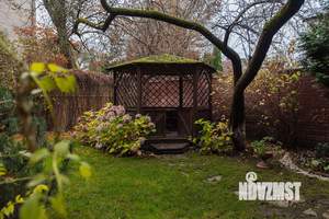 4-к квартира, вторичка, 153м2, 2/3 этаж