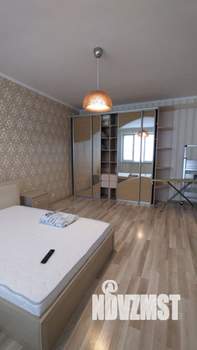 4-к квартира, вторичка, 159м2, 1/6 этаж