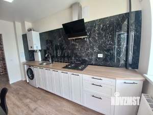 2-к квартира, вторичка, 54м2, 7/10 этаж