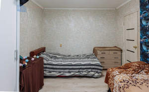 1-к квартира, вторичка, 48м2, 3/5 этаж