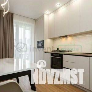 1-к квартира, вторичка, 38м2, 3/8 этаж