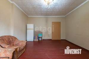 3-к квартира, вторичка, 87м2, 3/3 этаж