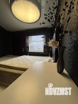 3-к квартира, вторичка, 101м2, 1/5 этаж