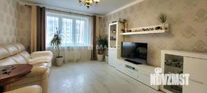 3-к квартира, вторичка, 83м2, 6/10 этаж