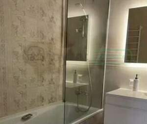 2-к квартира, вторичка, 75м2, 8/12 этаж