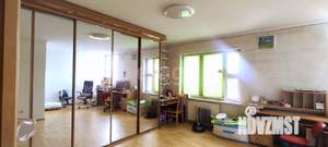 4-к квартира, вторичка, 124м2, 5/7 этаж