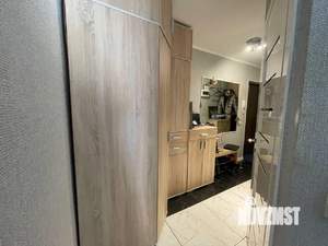 1-к квартира, вторичка, 35м2, 2/9 этаж