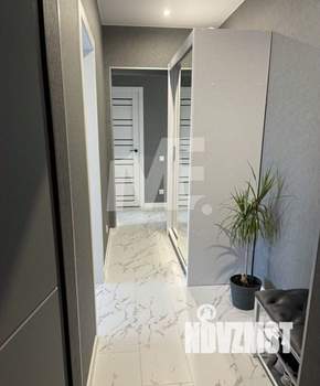 2-к квартира, вторичка, 49м2, 5/5 этаж