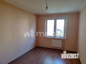 3-к квартира, вторичка, 85м2, 6/10 этаж