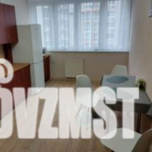 1-к квартира, вторичка, 45м2, 4/9 этаж