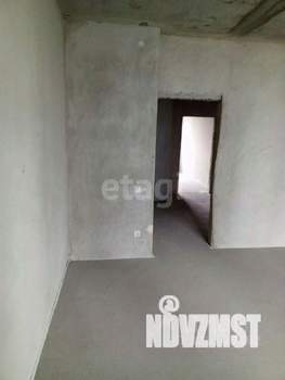 2-к квартира, вторичка, 62м2, 4/9 этаж