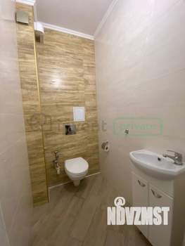 2-к квартира, вторичка, 62м2, 7/8 этаж