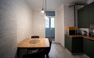 2-к квартира, вторичка, 50м2, 13/16 этаж