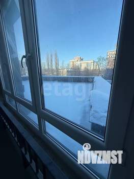 2-к квартира, вторичка, 86м2, 3/12 этаж